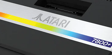 10 games that would sell me an Atari&nbsp;7800+